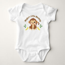 Majkas lilla apa t shirt