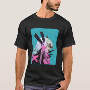 MAJOR MATT MASON ART Classic T Shirt