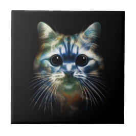 Major Tom Kakelplatta