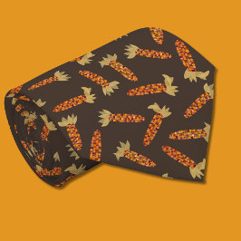 Majs eller indisk Maj Fall Théed Slips