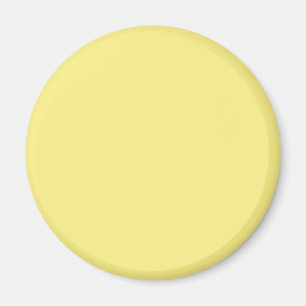 Majs Magnet