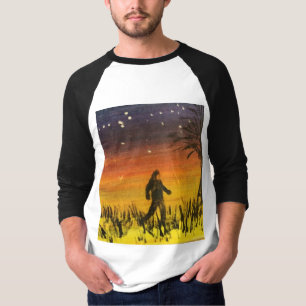 Majsisk T-shirt