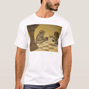 Majslott Tee Shirt