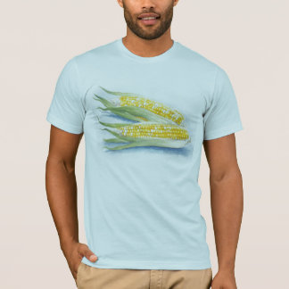 MajTshirt Tröja