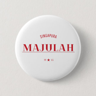 Majulah Singapura-firande Knapp