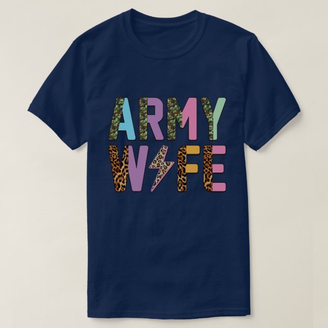 Maka 1 t shirt (Design framsida)