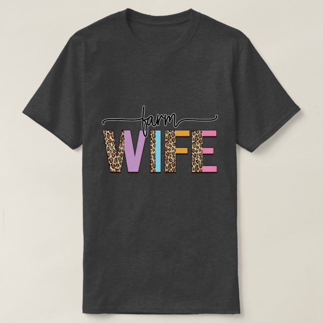 Maka 8 t shirt (Design framsida)