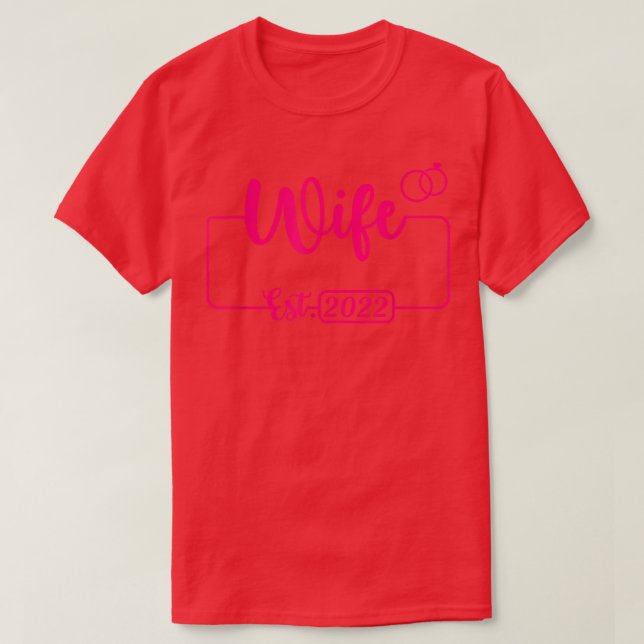 Maka Est T Shirt (Design framsida)