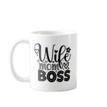 Maka Mamma Chef