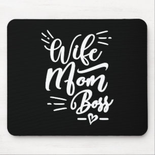 Maka Mamma Chef Musmatta