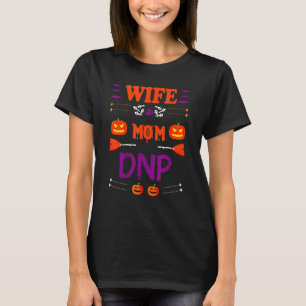 Maka Mamma Dnp Studenten Quote Sarkastic T Shirt
