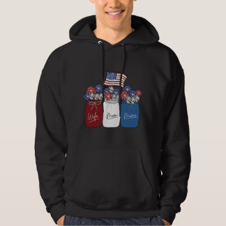 Maka Mamma Mimi Shirt Hoodie