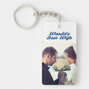 Maka Photo sea blue