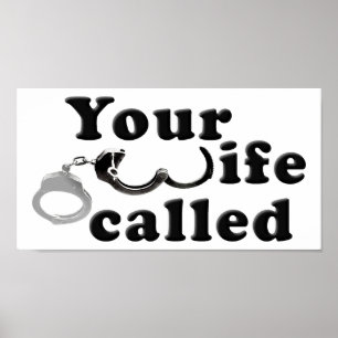 Maka som kallas Funny Poster