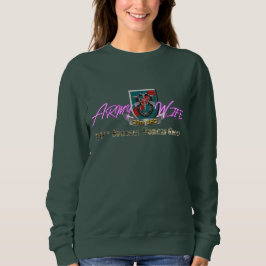 Maka till 20:e Speciella styrkorna T Shirt