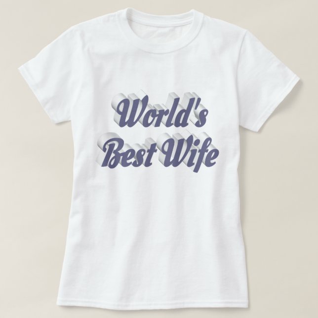 Maka till grått-text T-Shirt (Design framsida)