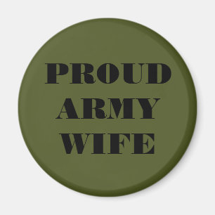 Maka till Magnet Proud Army