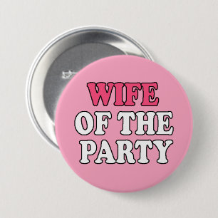 Maka till Party Bachelorette Knapp