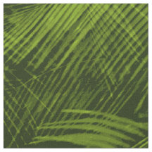 Makana gömma i handflatan det hawaianska tropiska