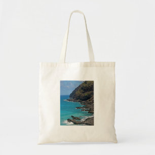 Makapu'u Tygkasse