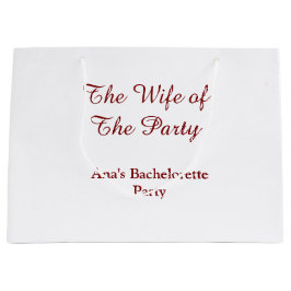 Makarens till festen möhippe namn datum