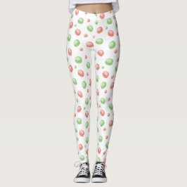 Makaroner Leggings