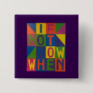 Make A Statement with a Statement Knapp