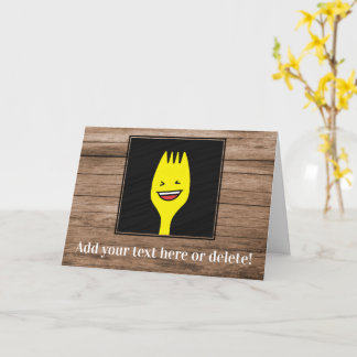 Make and Upload Your Own NFT PFP Custom Crypto Kort