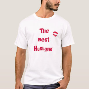 Make-årsdagen T-Shirt