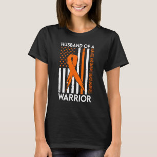 Make av en avvikande kalkförlust och kalkskillnad t shirt