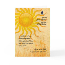 make Birthday Romantic Sol Stiga upp