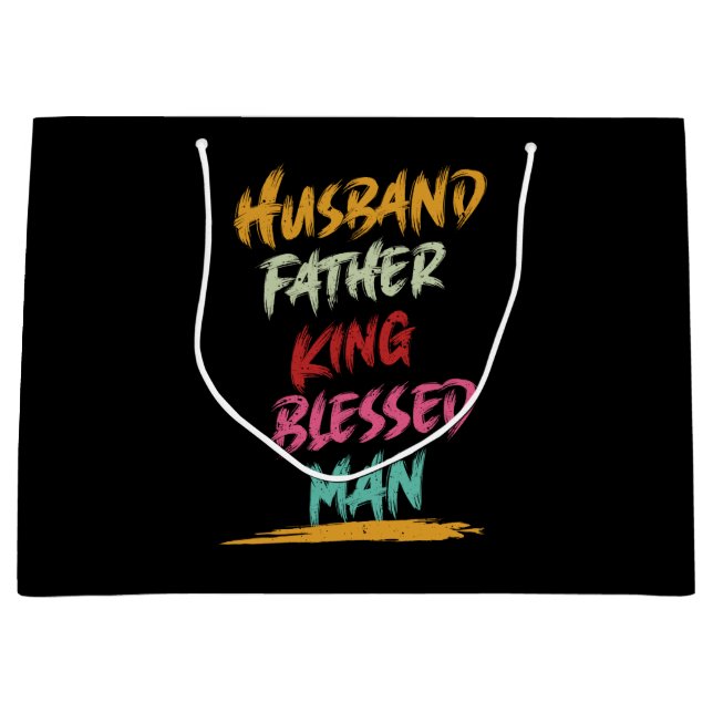 Make, Far, Kung, Bless Man | FAR (Framsidan)