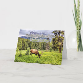 Make Fars dag-kort Kort