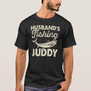 Make Fiskpolare T Shirt