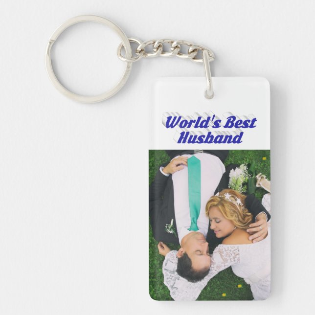 Make-foto med blå text (Framsidan)