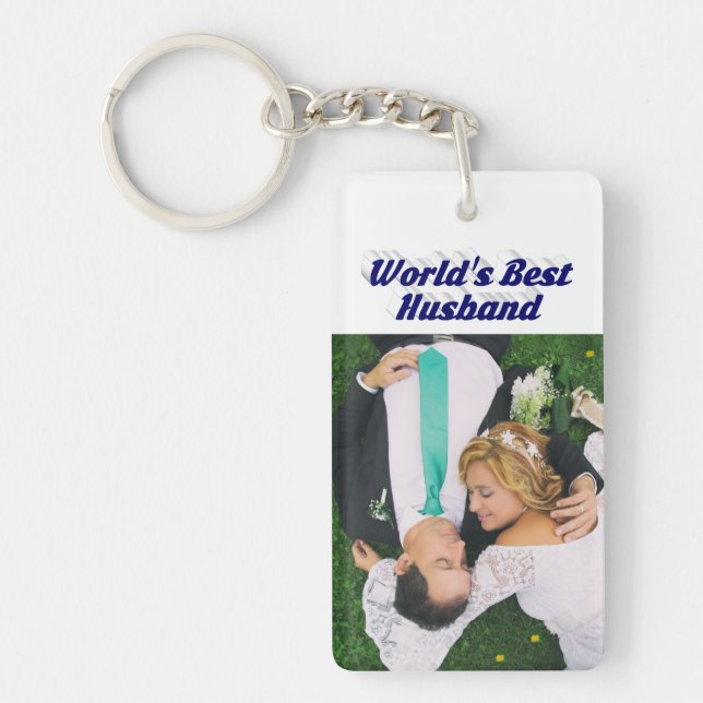 Make-foto med mörk blått text (Framsidan)