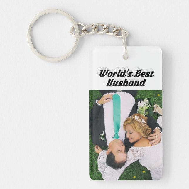 Make-foto med svart text (Framsidan)