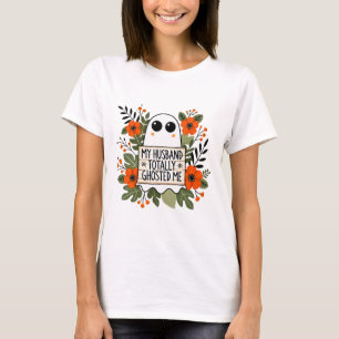 Make gav mig en taloky för mig. t shirt