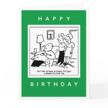 Make gillar behålla i Tecknad av form