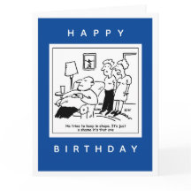 Make gillar behålla i Tecknad av form