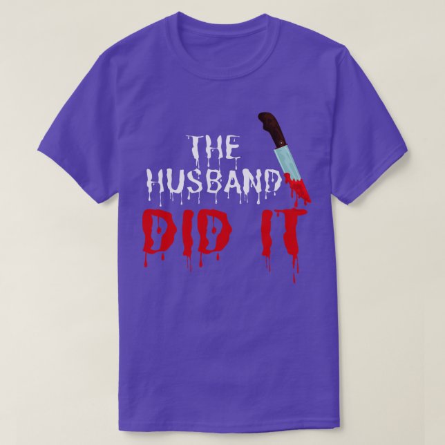 Make gjorde det 11 t shirt (Design framsida)