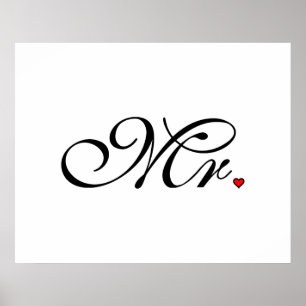 Make Groom hans nya vapen Poster