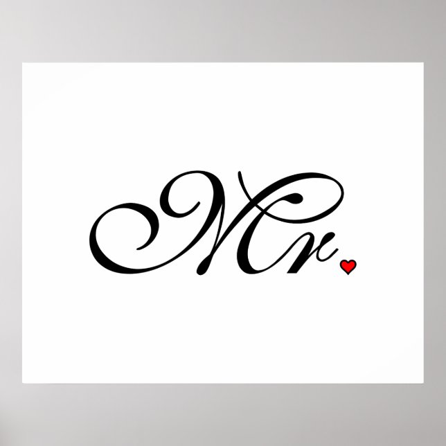 Make Groom hans nya vapen Poster (Framsidan)