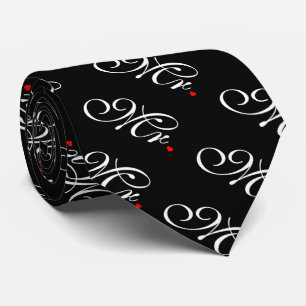 Make Groom hans nykomlingar Slips
