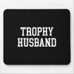 Make Groom Pappa Joke Funny Trophy Make Musmatta<br><div class="desc">Make Groom Pappa Joke Funny Trophy Make</div>