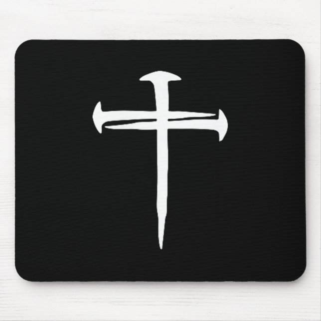 Make Heaven Crowded - Front And Back  Musmatta (Framsidan)