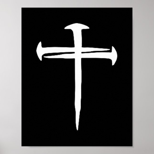 Make Heaven Crowded - Front And Back  Poster (Framsidan)