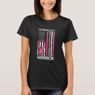 Make i en bryggcancer t shirt
