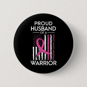 Make i ett bryggsamhetsnät för bröstcancer knapp