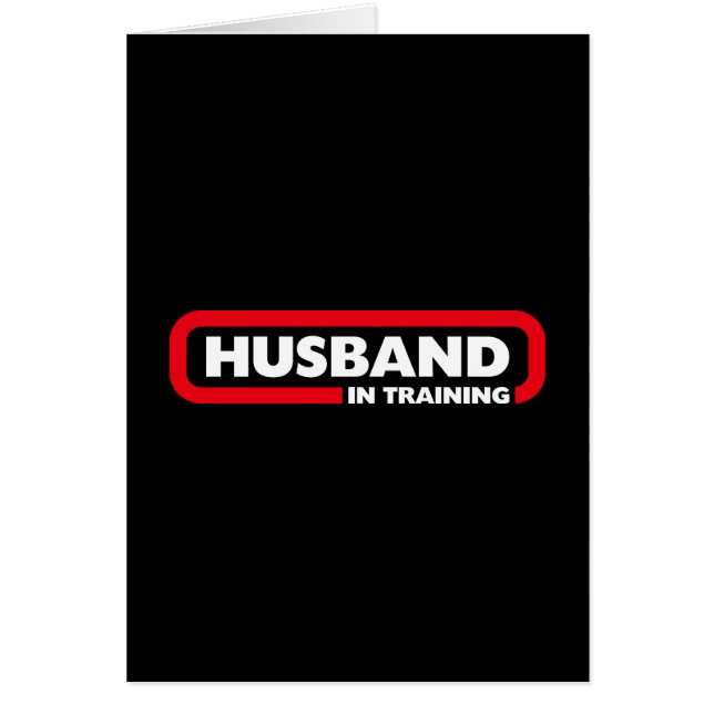 Make i utbildning hälsningskort (Framsidan)